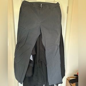 Mountain Hardware AP Pant